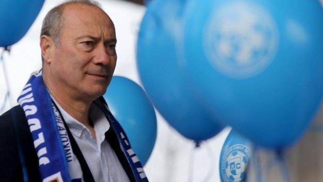 -kokala-veseli-praznici-na-levskarite-dogodina-shampionska-liga-1