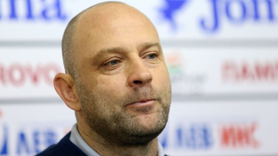 levski-nanese-parva-zaguba-na-izraelci-v-balkanskata-liga-1