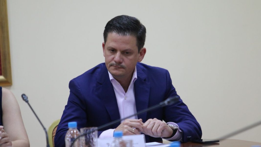 margaritov-kzp-v-ta-ponakoga-se-krie-i-nevarna-informacia-1