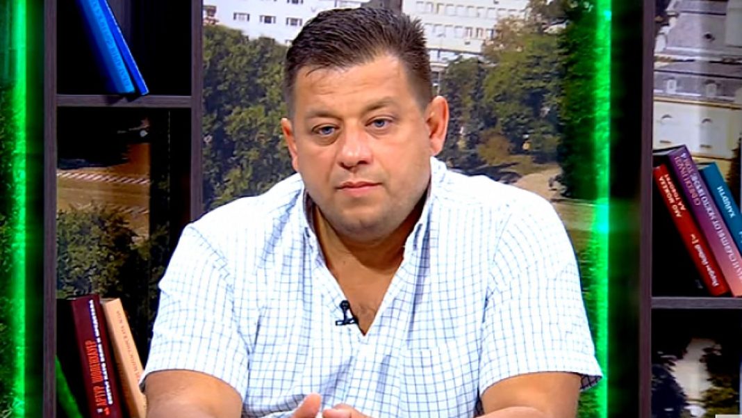 nikolai-markov-rumen-radev-e-po-losho-prodaljenie-na-boiko-borisov-1