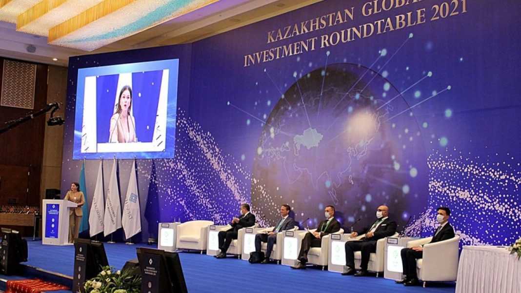 novata-perla-v-evrazia-2