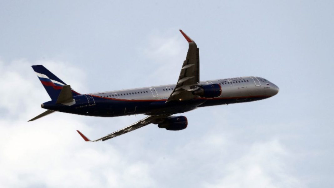 omikron-provali-2-300-poleta-za-den-1