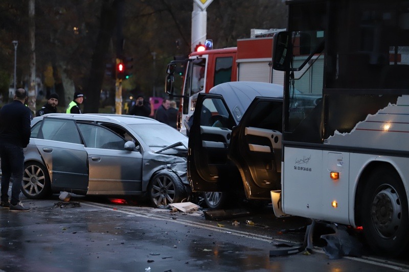 orig_cd1044b7243794c0562b4e7b8bc33133