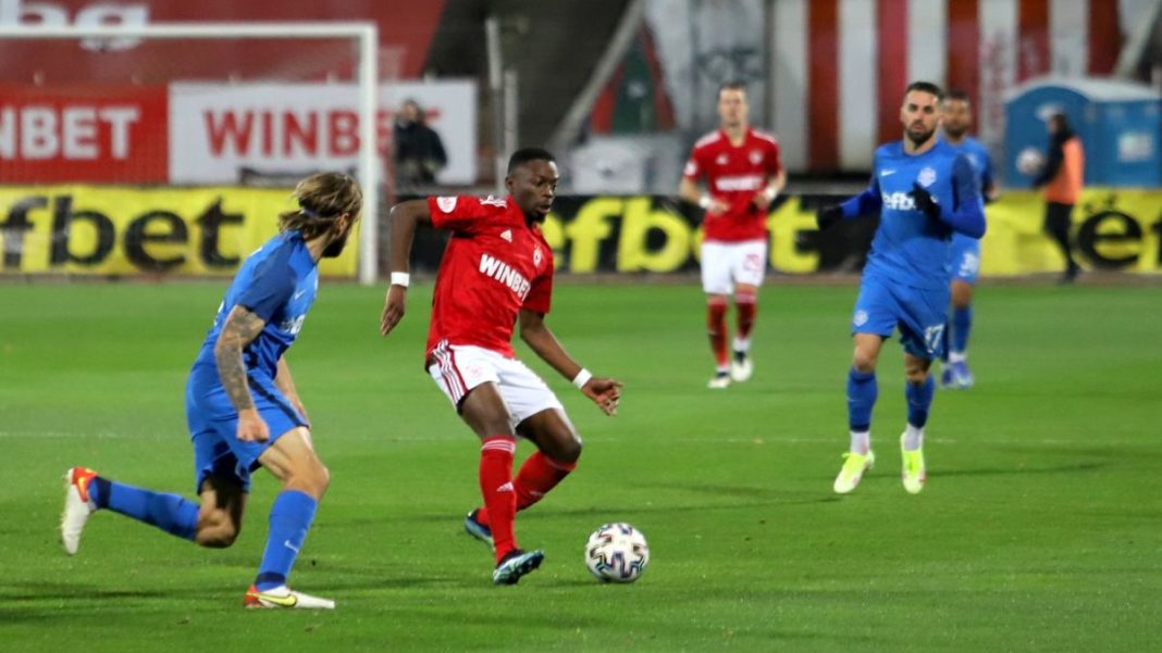 osnoven-igrach-na-cska-e-obavil-pred-shefovete-badeshteto-si-1