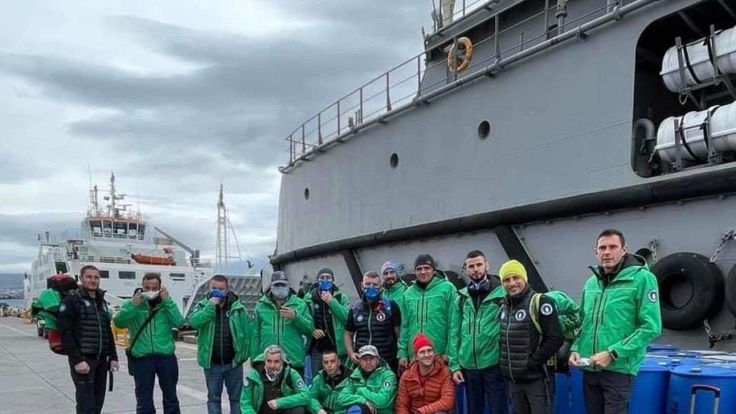 otkriha-balgarskata-baza-na-antarktida-za-novia-polaren-sezon-1