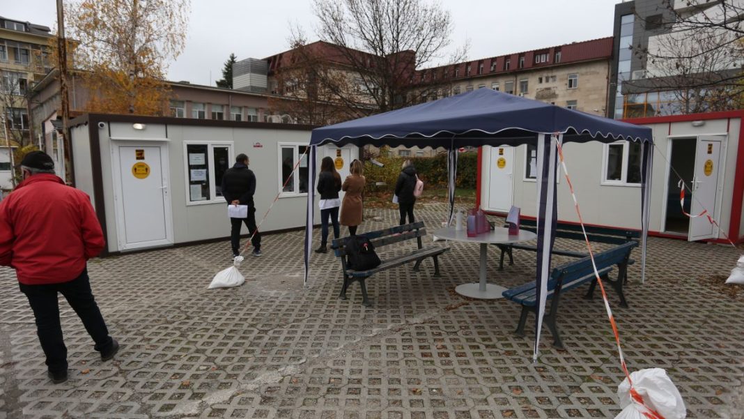 parvite-vaksini-za-deca-pristigat-v-ponedelnik-1