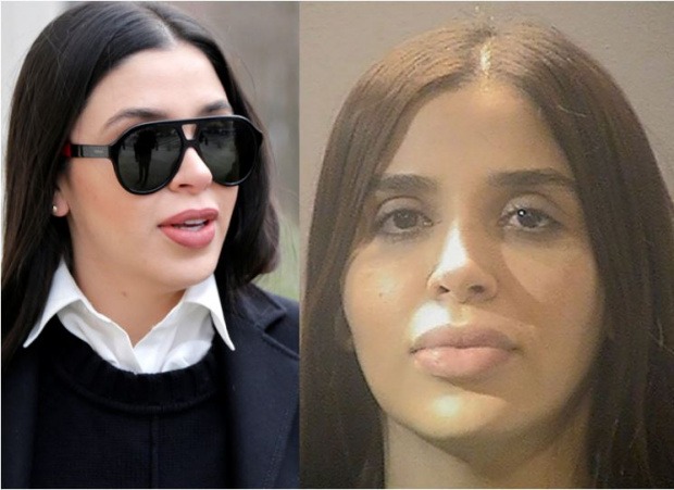 photo_verybig_198636