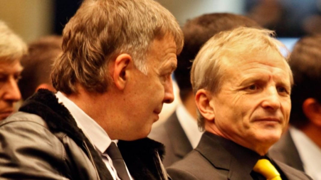 podgotvat-neshto-nechuvano-i-nevijdano-v-balgarskia-futbol-1