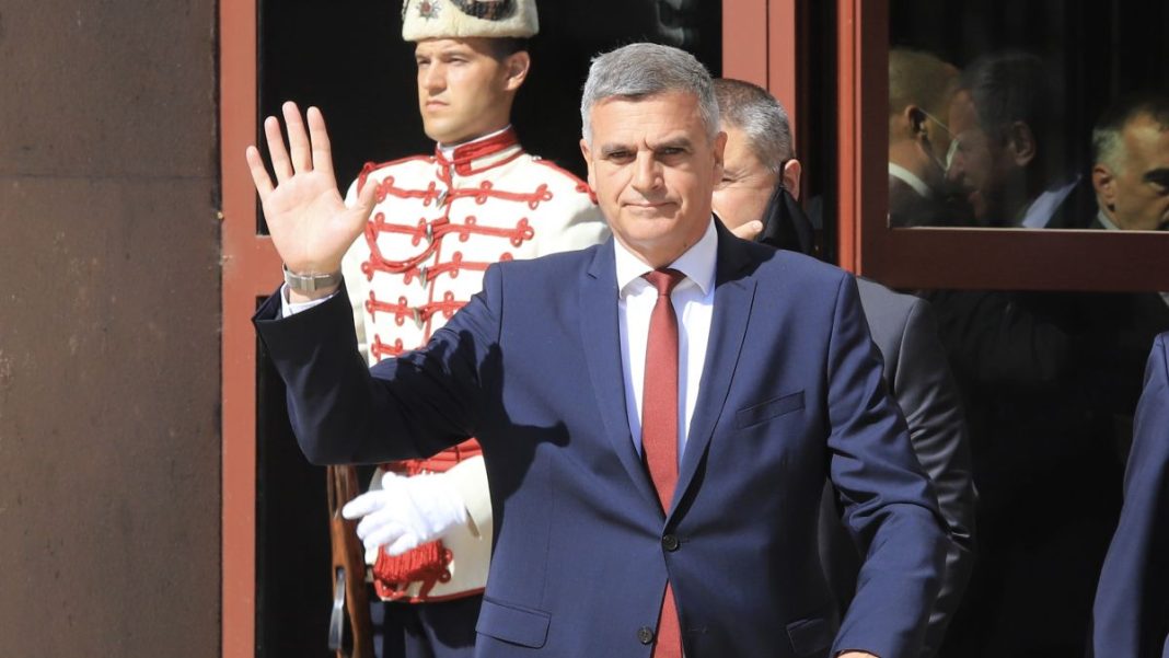 poziciata-na-stefan-anev-zaradva-rusia-1