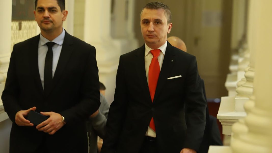 propusk-na-kabineta-borisov-ostavi-balgaria-bez-sredstva-ot-modernizacionnia-fond-na-es-1