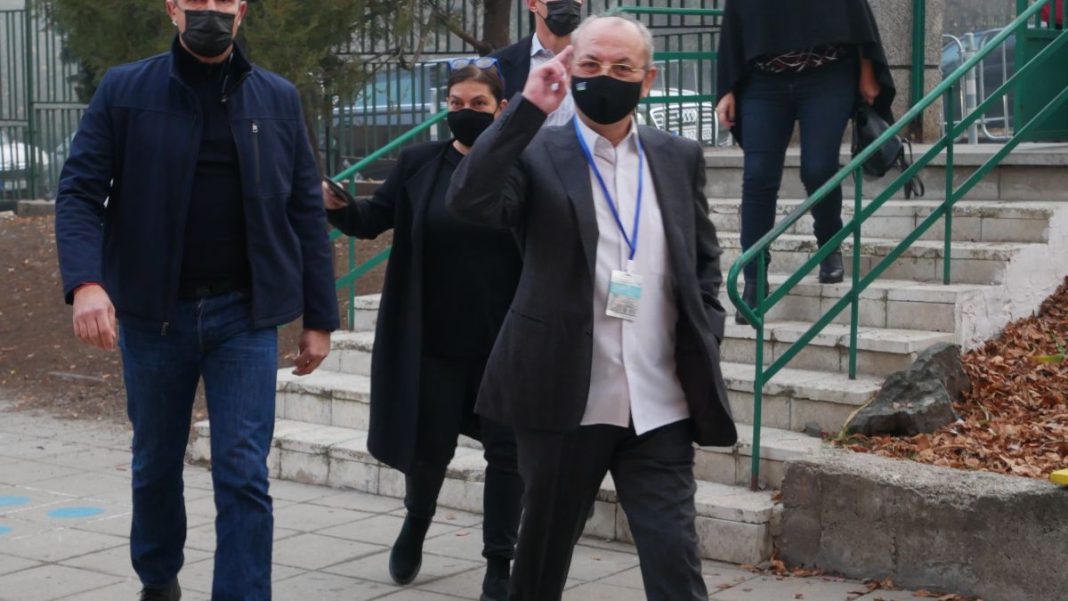 spraha-gaza-na-tec-a-na-dogan-zaporiraha-smetki-na-centralata-1