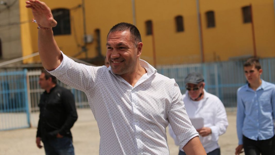 stana-asen-sledvashtiat-sapernik-na-kobrata-shampion-v-tejka-kategoria-1