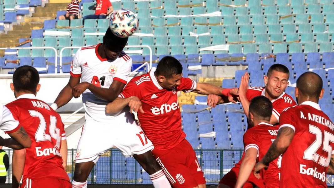 v-cska-1948-napraviha-skrita-kamera-na-chast-ot-futbolistite-video-1