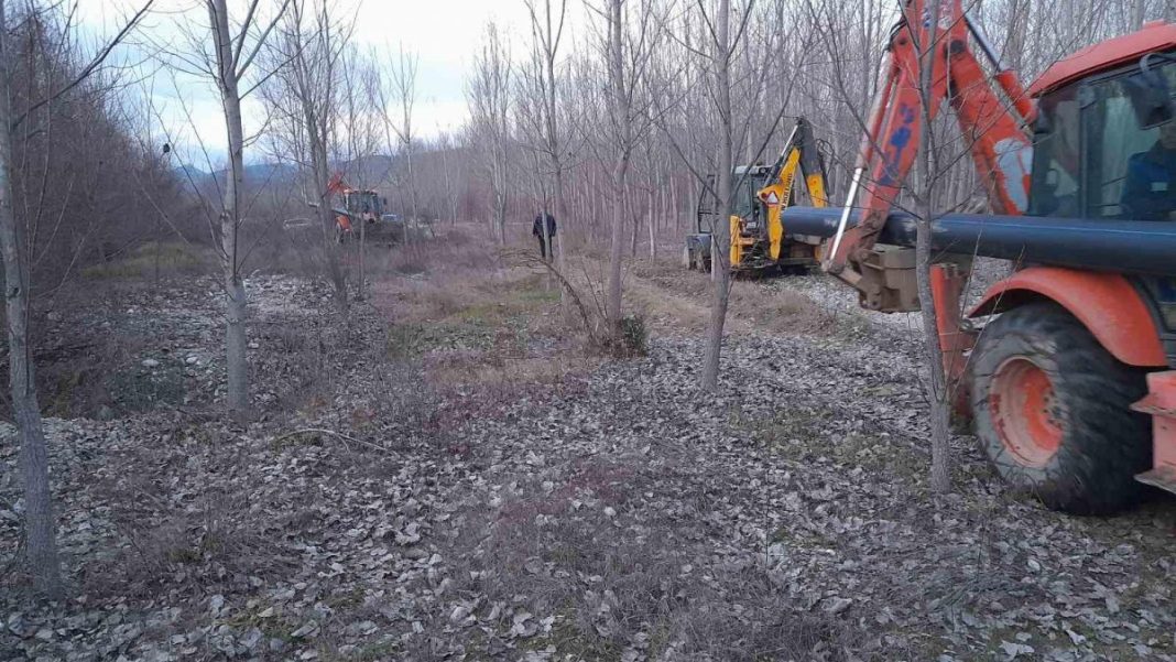 vazstanoviha-vodopodavaneto-v-zasegnatite-ot-bedstvieto-sela-1