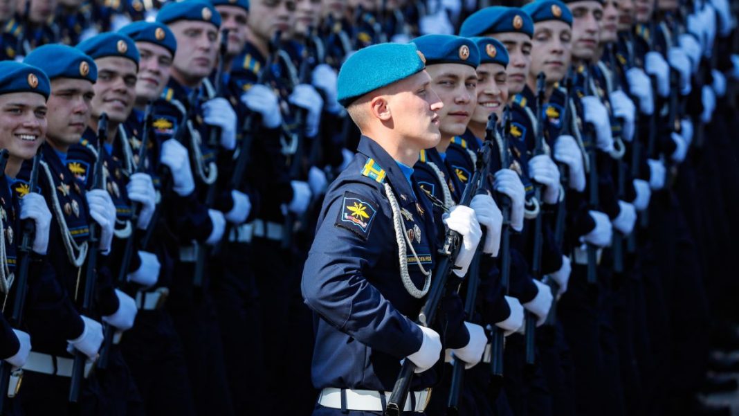 zaplaha-ot-rusia-kam-balgaria-kogato-vragat-ni-zaplashva-nie-go-unishtojavame-1