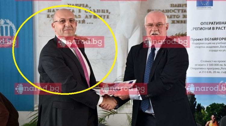 георги-евтимов-челна-1-750x419