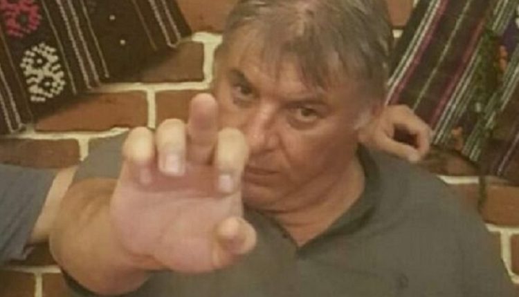 иван-георгиев-750x430