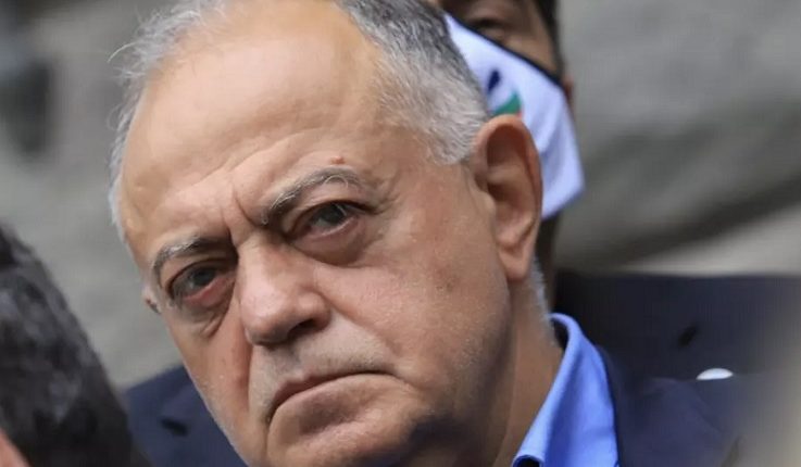 наско4-1-737x430