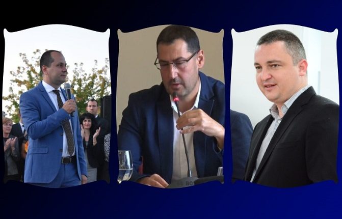 тримата3-671x430