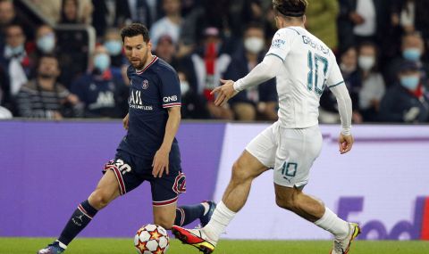 10-te-nai-znachimi-transfera-na-2021-11