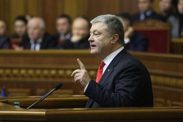 11883bddb6eb423bc375ff239e5421ef