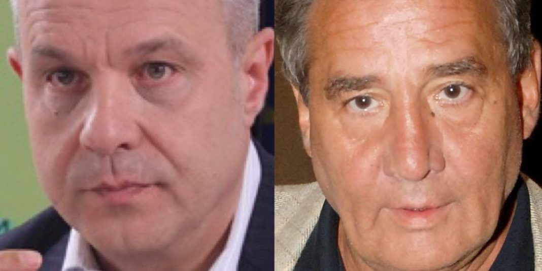 1570AA3B-3D7E-4B4E-AFA8-D17631884963-1140x570