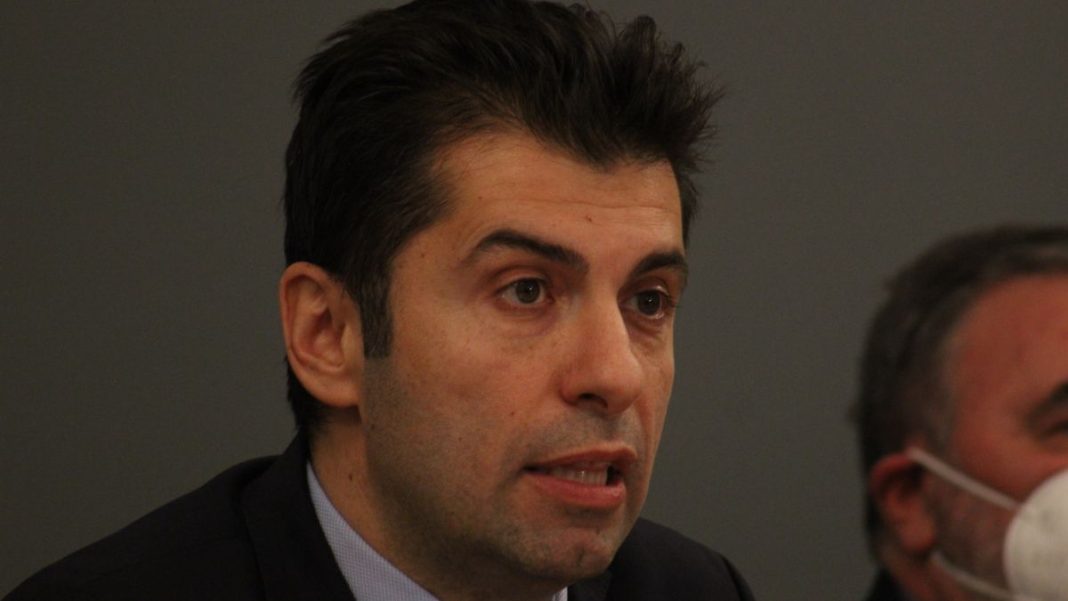 1630-chasa-premierat-svikva-saveta-po-sigurnostta-1