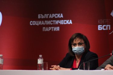 5b6ba83cc5552816e499cf9dd6ec473d