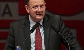 634d534f9f107460e0b4f237882a812a