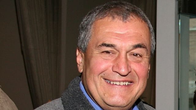 640px-Tony_Podesta_2009_ovihfl