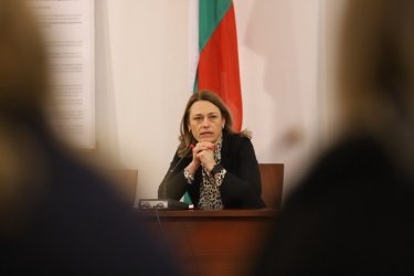 65bcbf8dcac9fca23c3dbfbb62987d9a