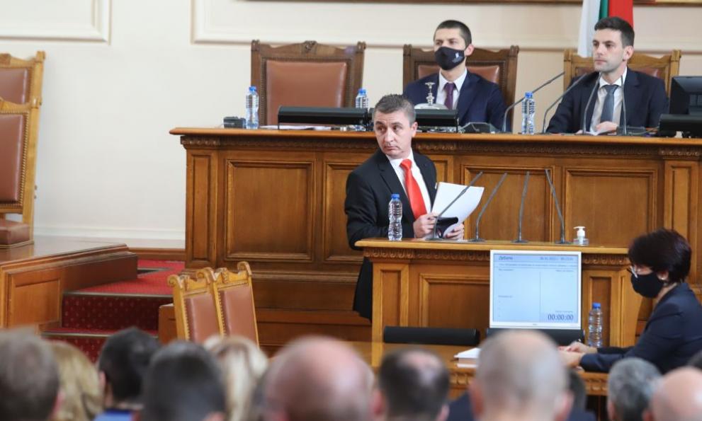 991-ratio-aleksandyr-nikolov