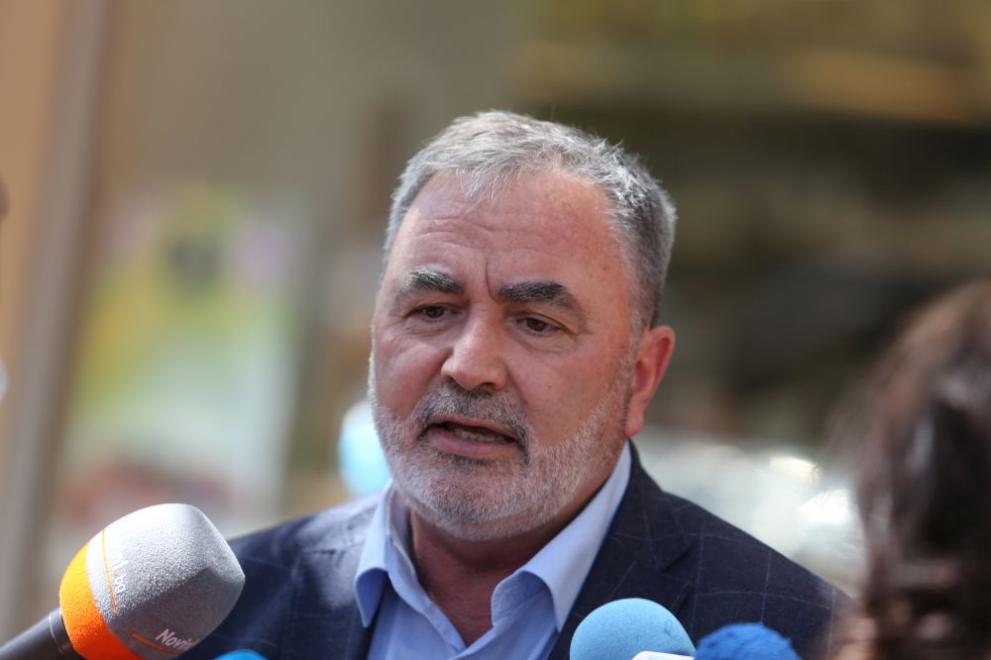 991-ratio-angel-kunchev