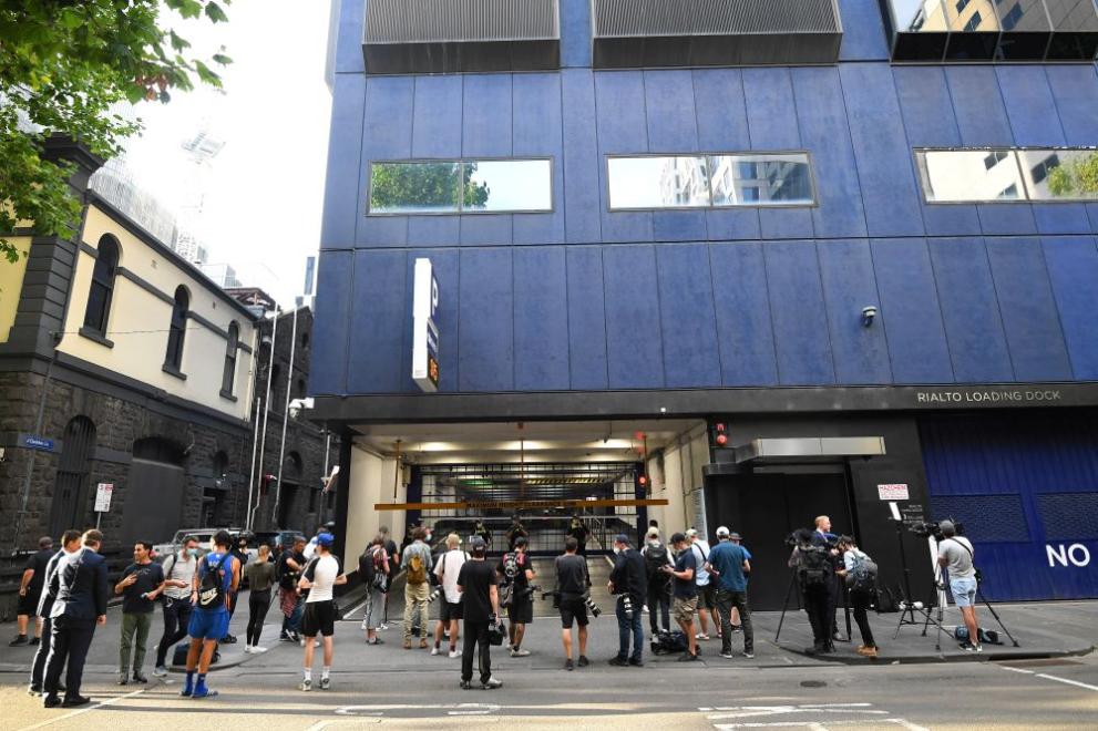 991-ratio-dzhokovich-avstraliia