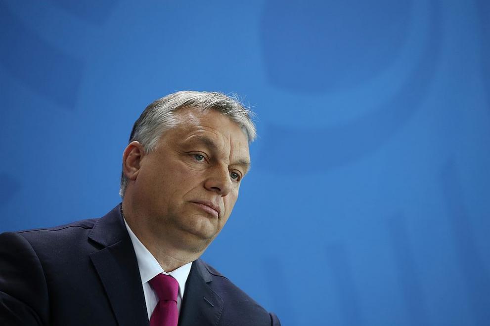 991-ratio-viktor-orban