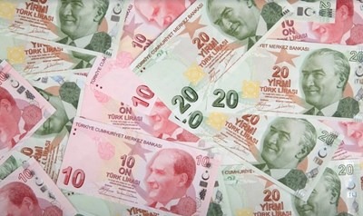 Image_10567917_126_0