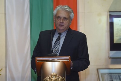 Image_10574551_126_0