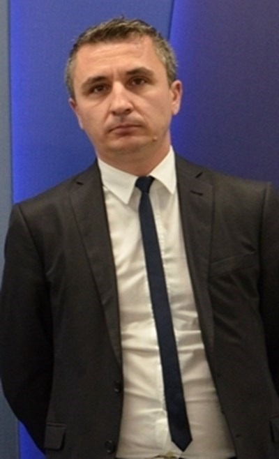 Image_10586165_126_0