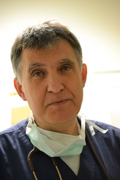 Image_10594636_126_0