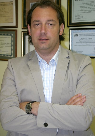 Image_10601375_126_0