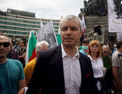 Image_10606701_126_0