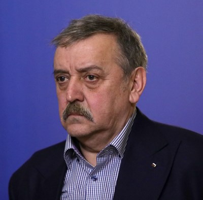 Image_10611280_126_0