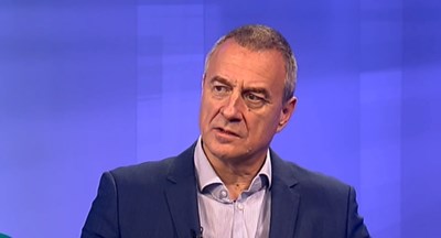 Image_10633671_126_0