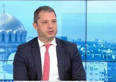 Image_10642664_126_0