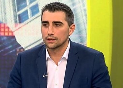 Image_10652124_126_0