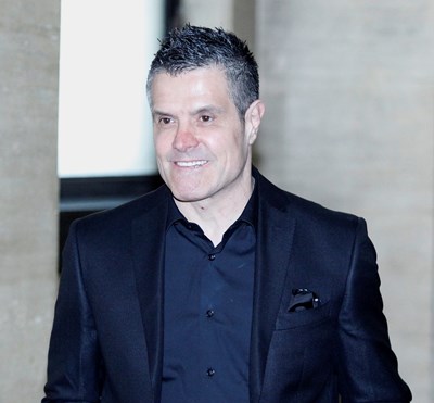 Image_10652388_126_0