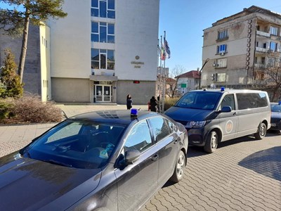 Image_10663126_126_0