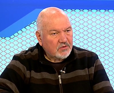 Image_10712429_126_0