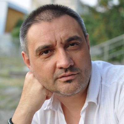 Image_10758634_126_0