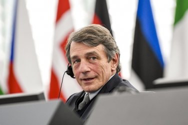 a713ae2246f5ffc22567c3aded8d3b15